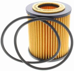 VAICO Filtru ulei VAICO V40-0609 (V40-0609) - centralcar