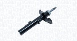 Magneti Marelli Tlmič pérovania MAGNETI MARELLI 356401070100 (356401070100)