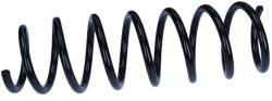 MAXGEAR Pružina podvozku MAXGEAR 60-0742D (60-0742D)
