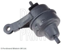 BLUE PRINT Uloženie, motor BLUE PRINT ADB118012 (ADB118012)