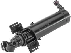 Continental/VDO Tryska ostrekovača svetiel Continental/VDO 2803570006380 (2803570006380)