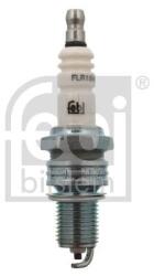 Febi Bilstein Bujii FEBI BILSTEIN 13459 (13459) - statia-auto