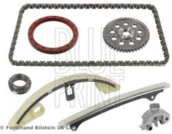 BLUE PRINT Sada rozvodovej reťaze BLUE PRINT ADBP730065 (ADBP730065)