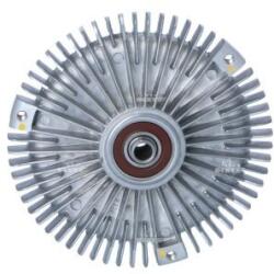 NRF Spojka ventilátora chladenia NRF 49538 (49538)
