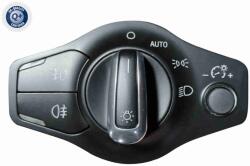 VEMO Spínač hlavného osvetlenia VEMO V10-73-0637 (V10-73-0637)