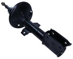 MAXGEAR Tlmič pérovania MAXGEAR 11-0646 (11-0646)