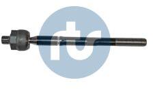 RTS Articulatie axiala, cap de bara RTS 92-08626 (92-08626)