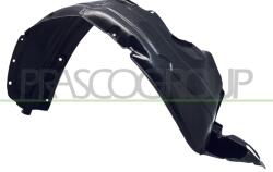 PRASCO Carenaj roata PRASCO HN8163603 (HN8163603)