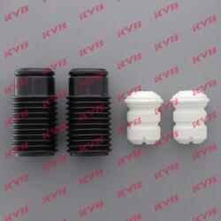 KYB Ochranná sada tlmiča proti prachu KYB 913117 (913117)