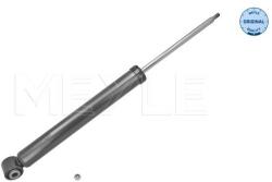 MEYLE Tlmič pérovania MEYLE 326 725 0037 (326 725 0037)