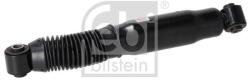 Febi Bilstein Tlmič pérovania FEBI BILSTEIN 194216 (194216)