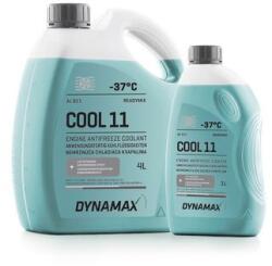DYNAMAX Cool G11 Readymix -37 ℃ 5l (502586)