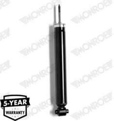 MONROE Tlmič pérovania MONROE R6653 (R6653)