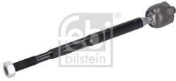 Febi Bilstein Bieleta de directie FEBI BILSTEIN 199167 (199167)