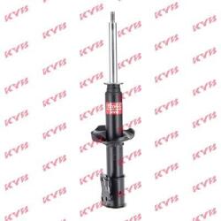 KYB Amortizor KYB Excel-G gaz fata dreapta 333266 (333266)