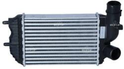 NRF Chladič plniaceho vzduchu NRF 30066A (30066A)