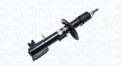 Magneti Marelli Tlmič pérovania MAGNETI MARELLI 357096070100 (357096070100)