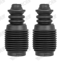 MONROE Ochranná sada tlmiča proti prachu MONROE PK171 (PK171)