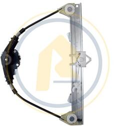Ac Rolcar Mecanism actionare geam Ac Rolcar 02.2102 (02.2102)