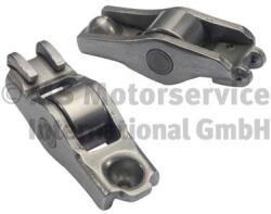 Kolbenschmidt Vahadlo rozvodu motora KOLBENSCHMIDT 50006133 (50006133)