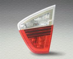 Magneti Marelli Lampa spate MAGNETI MARELLI 714027640801 (714027640801) - fixbox