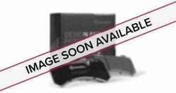 BREMBO Set placute frana de performanta BREMBO UPGRADE, SPORT | HP2000 07. B314.96 (07.B314.96)