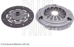 BLUE PRINT Set ambreiaj BLUE PRINT ADN130231 (ADN130231)