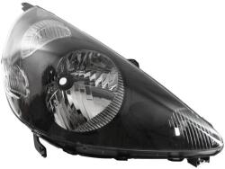 DEPO Far DEPO 217-1148R-LEMD2 (217-1148R-LEMD2)