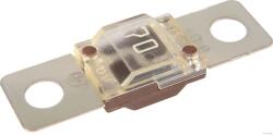 Herth+buss Elparts siguranta fuzibila HERTH+BUSS ELPARTS 50295865 (50295865) - automobilus
