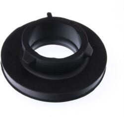 MAXGEAR Oporný krúžok, oporné ložisko pružiacej jednotky MAXGEAR 72-6476 (72-6476)