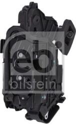 Febi Bilstein incuietoare usa FEBI BILSTEIN Plus 197578 (197578)