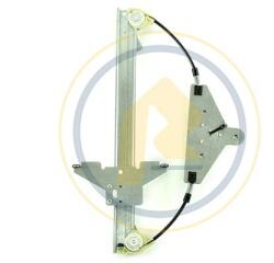 Ac Rolcar Mecanism actionare geam Ac Rolcar 01.7898 (01.7898)