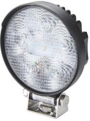 HELLA Pracovný svetlomet HELLA 1G0 357 108-012 (1G0 357 108-012)