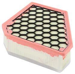 Alco Filter Vzduchový filter ALCO FILTER MD-3108 (MD-3108)