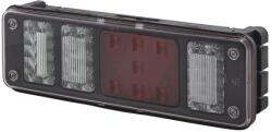 HELLA Lampa spate HELLA 2VP 340 966-411 (2VP 340 966-411) - automobilus