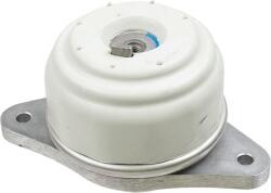 LEMFÖRDER Uloženie, motor LEMFÖRDER 42121 01 (42121 01)