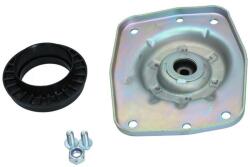 KAMOKA Sada na opravu, oporné ložisko pružiacej jednotky KAMOKA 209059 (209059)