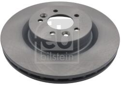 Febi Bilstein Disc frana FEBI BILSTEIN 43930 (43930)