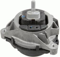 LEMFÖRDER Uloženie, motor LEMFÖRDER 39111 01 (39111 01)