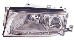 ALKAR Hlavný svetlomet ALKAR 2755521 (2755521)