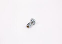 Bosch Surub BOSCH 1 463 456 344 (1 463 456 344)