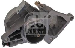 Febi Bilstein Podtlakové čerpadlo, brzdový systém FEBI BILSTEIN 46278 (46278)