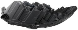 VALEO Far VALEO ORIGINAL PART 450732 (450732)
