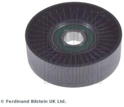 BLUE PRINT Vratná/vodiaca kladka rebrovaného klinového remeňa BLUE PRINT ADG096522 (ADG096522)