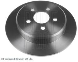 BLUE PRINT Disc frana BLUE PRINT ADA104329 (ADA104329)