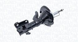 Magneti Marelli Tlmič pérovania MAGNETI MARELLI 351629070100 (351629070100)