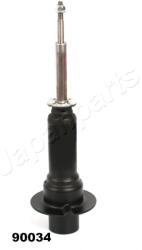 JAPANPARTS Tlmič pérovania JAPANPARTS MM-90034 (MM-90034)