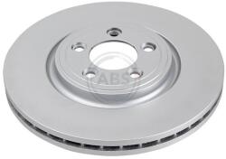 A. B. S Brzdový kotúč A. B. S. 18093 (18093)