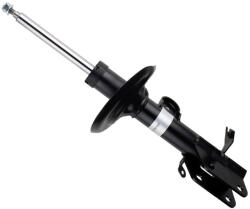 BILSTEIN Amortizor BILSTEIN gaz fata stanga 22-283597 (22-283597)