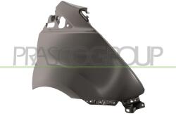 PRASCO Aripa PRASCO FD9143003 (FD9143003) - automobilus